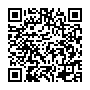 행사일정 페이지 바로가기 주소(https://business.jangseong.go.kr/q/ezIyNDV8Mjk2NDN8c2hvd3xwYWdlPTI1fQ==&e=M&s=3), QRCODE
