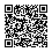 행사일정 페이지 바로가기 주소(https://business.jangseong.go.kr/q/ezIyNDV8Mjk2NDN8c2hvd3xwYWdlPTIxfQ==&e=M&s=3), QRCODE