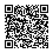행사일정 페이지 바로가기 주소(https://business.jangseong.go.kr/q/ezIyNDV8Mjk4NDd8c2hvd3xwYWdlPTI0fQ==&e=M&s=3), QRCODE