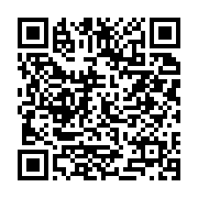 행사일정 페이지 바로가기 주소(https://business.jangseong.go.kr/q/ezIyNDV8Mjk4NDd8c2hvd3xwYWdlPTI1fQ==&e=M&s=3), QRCODE