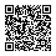 행사일정 페이지 바로가기 주소(https://business.jangseong.go.kr/q/ezIyNDV8Mjk4NDd8c2hvd3xwYWdlPTIyfQ==&e=M&s=3), QRCODE