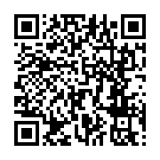 행사일정 페이지 바로가기 주소(https://business.jangseong.go.kr/q/ezIyNDV8Mjk4NDd8c2hvd3xwYWdlPTIzfQ==&e=M&s=3), QRCODE