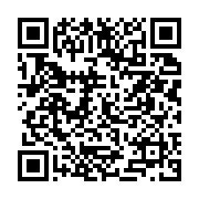 행사일정 페이지 바로가기 주소(https://business.jangseong.go.kr/q/ezIyNDV8MjkwMjh8c2hvd3xwYWdlPTI0fQ==&e=M&s=3), QRCODE