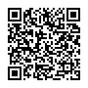 행사일정 페이지 바로가기 주소(https://business.jangseong.go.kr/q/ezIyNDV8MjkwMjh8c2hvd3xwYWdlPTI1fQ==&e=M&s=3), QRCODE
