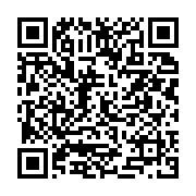 행사일정 페이지 바로가기 주소(https://business.jangseong.go.kr/q/ezIyNDV8MjkwMjh8c2hvd3xwYWdlPTIxfQ==&e=M&s=3), QRCODE
