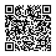 행사일정 페이지 바로가기 주소(https://business.jangseong.go.kr/q/ezIyNDV8MjkxNzJ8c2hvd3xwYWdlPTI0fQ==&e=M&s=3), QRCODE