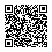 행사일정 페이지 바로가기 주소(https://business.jangseong.go.kr/q/ezIyNDV8MjkxNzJ8c2hvd3xwYWdlPTI1fQ==&e=M&s=3), QRCODE