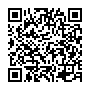 행사일정 페이지 바로가기 주소(https://business.jangseong.go.kr/q/ezIyNDV8MjkxNzJ8c2hvd3xwYWdlPTIxfQ==&e=M&s=3), QRCODE