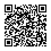 행사일정 페이지 바로가기 주소(https://business.jangseong.go.kr/q/ezIyNDV8MjkxNzJ8c2hvd3xwYWdlPTIzfQ==&e=M&s=3), QRCODE