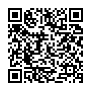 행사일정 페이지 바로가기 주소(https://business.jangseong.go.kr/q/ezIyNDV8MjkzNTh8c2hvd3xwYWdlPTI0fQ==&e=M&s=3), QRCODE
