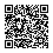 행사일정 페이지 바로가기 주소(https://business.jangseong.go.kr/q/ezIyNDV8MjkzNTh8c2hvd3xwYWdlPTI1fQ==&e=M&s=3), QRCODE