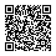 행사일정 페이지 바로가기 주소(https://business.jangseong.go.kr/q/ezIyNDV8MjkzNTh8c2hvd3xwYWdlPTIzfQ==&e=M&s=3), QRCODE