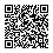 행사일정 페이지 바로가기 주소(https://business.jangseong.go.kr/q/ezIyNDV8MzA1NzB8c2hvd3xwYWdlPTI0fQ==&e=M&s=3), QRCODE