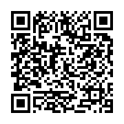 행사일정 페이지 바로가기 주소(https://business.jangseong.go.kr/q/ezIyNDV8MzA1NzB8c2hvd3xwYWdlPTI1fQ==&e=M&s=3), QRCODE