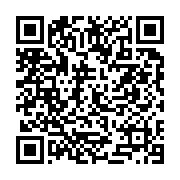 행사일정 페이지 바로가기 주소(https://business.jangseong.go.kr/q/ezIyNDV8MzA1NzB8c2hvd3xwYWdlPTIxfQ==&e=M&s=3), QRCODE