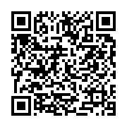 행사일정 페이지 바로가기 주소(https://business.jangseong.go.kr/q/ezIyNDV8MzA1NzB8c2hvd3xwYWdlPTIyfQ==&e=M&s=3), QRCODE