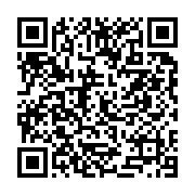 행사일정 페이지 바로가기 주소(https://business.jangseong.go.kr/q/ezIyNDV8MzA1NzB8c2hvd3xwYWdlPTIzfQ==&e=M&s=3), QRCODE