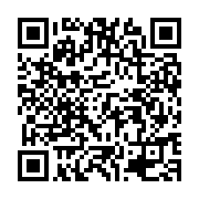 행사일정 페이지 바로가기 주소(https://business.jangseong.go.kr/q/ezIyNDV8MzA3ODZ8c2hvd3xwYWdlPTI0fQ==&e=M&s=3), QRCODE
