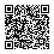 행사일정 페이지 바로가기 주소(https://business.jangseong.go.kr/q/ezIyNDV8MzA3ODZ8c2hvd3xwYWdlPTI1fQ==&e=M&s=3), QRCODE