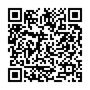 행사일정 페이지 바로가기 주소(https://business.jangseong.go.kr/q/ezIyNDV8MzA3ODZ8c2hvd3xwYWdlPTIwfQ==&e=M&s=3), QRCODE