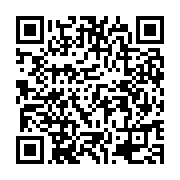 행사일정 페이지 바로가기 주소(https://business.jangseong.go.kr/q/ezIyNDV8MzA3ODZ8c2hvd3xwYWdlPTIyfQ==&e=M&s=3), QRCODE