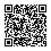 행사일정 페이지 바로가기 주소(https://business.jangseong.go.kr/q/ezIyNDV8MzA3ODZ8c2hvd3xwYWdlPTIzfQ==&e=M&s=3), QRCODE