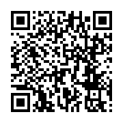 행사일정 페이지 바로가기 주소(https://business.jangseong.go.kr/q/ezIyNDV8MzA5NDJ8c2hvd3xwYWdlPTI0fQ==&e=M&s=3), QRCODE