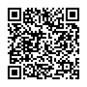 행사일정 페이지 바로가기 주소(https://business.jangseong.go.kr/q/ezIyNDV8MzA5NDJ8c2hvd3xwYWdlPTI1fQ==&e=M&s=3), QRCODE
