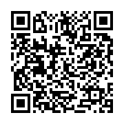 행사일정 페이지 바로가기 주소(https://business.jangseong.go.kr/q/ezIyNDV8MzA5NDJ8c2hvd3xwYWdlPTIwfQ==&e=M&s=3), QRCODE