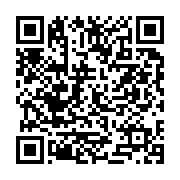 행사일정 페이지 바로가기 주소(https://business.jangseong.go.kr/q/ezIyNDV8MzA5NDJ8c2hvd3xwYWdlPTIyfQ==&e=M&s=3), QRCODE