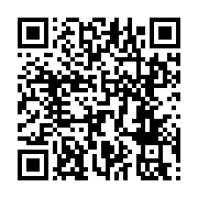 행사일정 페이지 바로가기 주소(https://business.jangseong.go.kr/q/ezIyNDV8MzA5NDJ8c2hvd3xwYWdlPTIzfQ==&e=M&s=3), QRCODE