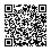 행사일정 페이지 바로가기 주소(https://business.jangseong.go.kr/q/ezIyNDV8MzAwNjl8c2hvd3xwYWdlPTI0fQ==&e=M&s=3), QRCODE