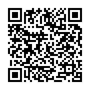 행사일정 페이지 바로가기 주소(https://business.jangseong.go.kr/q/ezIyNDV8MzAwNjl8c2hvd3xwYWdlPTI1fQ==&e=M&s=3), QRCODE
