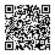 행사일정 페이지 바로가기 주소(https://business.jangseong.go.kr/q/ezIyNDV8MzAwNjl8c2hvd3xwYWdlPTIxfQ==&e=M&s=3), QRCODE