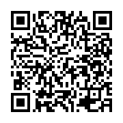행사일정 페이지 바로가기 주소(https://business.jangseong.go.kr/q/ezIyNDV8MzAwNjl8c2hvd3xwYWdlPTIyfQ==&e=M&s=3), QRCODE