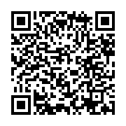 행사일정 페이지 바로가기 주소(https://business.jangseong.go.kr/q/ezIyNDV8MzAwNjl8c2hvd3xwYWdlPTIzfQ==&e=M&s=3), QRCODE