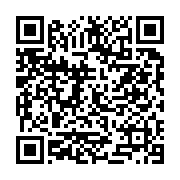 행사일정 페이지 바로가기 주소(https://business.jangseong.go.kr/q/ezIyNDV8MzAyNzN8c2hvd3xwYWdlPTI0fQ==&e=M&s=3), QRCODE