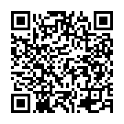 행사일정 페이지 바로가기 주소(https://business.jangseong.go.kr/q/ezIyNDV8MzAyNzN8c2hvd3xwYWdlPTI1fQ==&e=M&s=3), QRCODE
