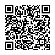 행사일정 페이지 바로가기 주소(https://business.jangseong.go.kr/q/ezIyNDV8MzAyNzN8c2hvd3xwYWdlPTIxfQ==&e=M&s=3), QRCODE
