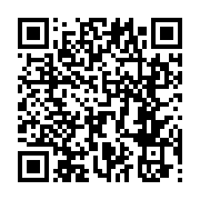 행사일정 페이지 바로가기 주소(https://business.jangseong.go.kr/q/ezIyNDV8MzAyNzN8c2hvd3xwYWdlPTIyfQ==&e=M&s=3), QRCODE