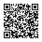 행사일정 페이지 바로가기 주소(https://business.jangseong.go.kr/q/ezIyNDV8MzE1MTh8c2hvd3xwYWdlPTI0fQ==&e=M&s=3), QRCODE