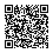 행사일정 페이지 바로가기 주소(https://business.jangseong.go.kr/q/ezIyNDV8MzE1MTh8c2hvd3xwYWdlPTI1fQ==&e=M&s=3), QRCODE