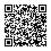 행사일정 페이지 바로가기 주소(https://business.jangseong.go.kr/q/ezIyNDV8MzE1MTh8c2hvd3xwYWdlPTIwfQ==&e=M&s=3), QRCODE