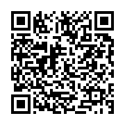 행사일정 페이지 바로가기 주소(https://business.jangseong.go.kr/q/ezIyNDV8MzE1MTh8c2hvd3xwYWdlPTIyfQ==&e=M&s=3), QRCODE