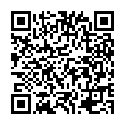 행사일정 페이지 바로가기 주소(https://business.jangseong.go.kr/q/ezIyNDV8MzE1MTh8c2hvd3xwYWdlPTIzfQ==&e=M&s=3), QRCODE