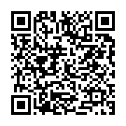 행사일정 페이지 바로가기 주소(https://business.jangseong.go.kr/q/ezIyNDV8MzE3MDd8c2hvd3xwYWdlPTI0fQ==&e=M&s=3), QRCODE