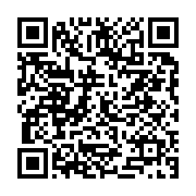 행사일정 페이지 바로가기 주소(https://business.jangseong.go.kr/q/ezIyNDV8MzE3MDd8c2hvd3xwYWdlPTI1fQ==&e=M&s=3), QRCODE