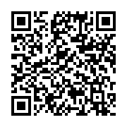 행사일정 페이지 바로가기 주소(https://business.jangseong.go.kr/q/ezIyNDV8MzE3MDd8c2hvd3xwYWdlPTIwfQ==&e=M&s=3), QRCODE