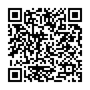 행사일정 페이지 바로가기 주소(https://business.jangseong.go.kr/q/ezIyNDV8MzE3MDd8c2hvd3xwYWdlPTIyfQ==&e=M&s=3), QRCODE