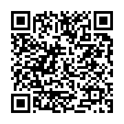 행사일정 페이지 바로가기 주소(https://business.jangseong.go.kr/q/ezIyNDV8MzE3MDd8c2hvd3xwYWdlPTIzfQ==&e=M&s=3), QRCODE